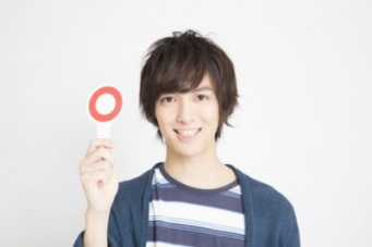 大人の魅力にノックアウト？　男性がドキっとする「アラフォー女優」6選