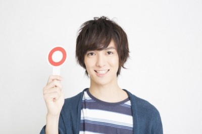 大人の魅力にノックアウト？　男性がドキっとする「アラフォー女優」6選