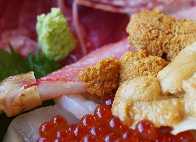 kodokunogurume-onagawa-konori10
