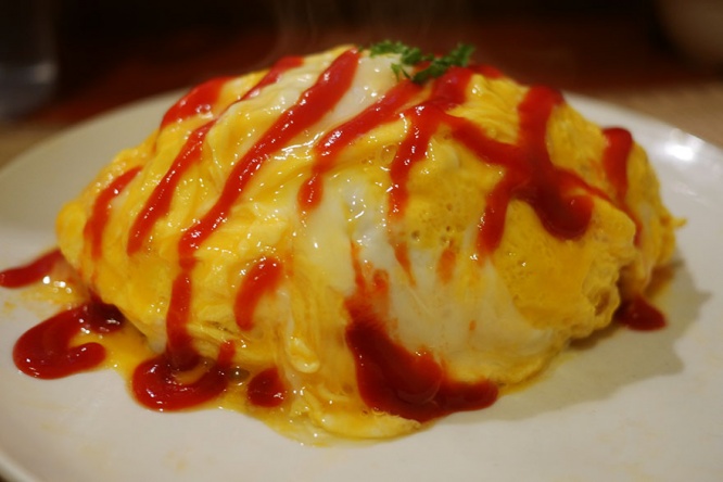 ketchup-omelette-rice-meguro2