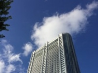 画像はイメージです