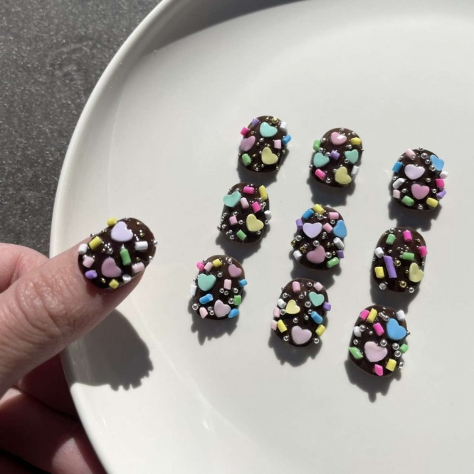 sana（＠__sa_nn）さんのツイートより