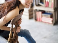 問い詰めないで!!　あいまいにしておいたほうがいい、彼女の〇〇問題4選！