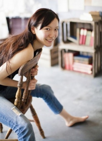 問い詰めないで!!　あいまいにしておいたほうがいい、彼女の〇〇問題4選！