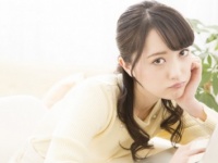 がっかりだわ！　「物を知らないんだな」と男性に思った瞬間・6つ