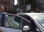 【使える！】車内の温度をすばやく下げる方法