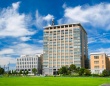 勤務校に『盗撮用カメラ』20台以上設置　県立高校教諭(38)逮捕　教諭は「盗撮することが楽しかった」