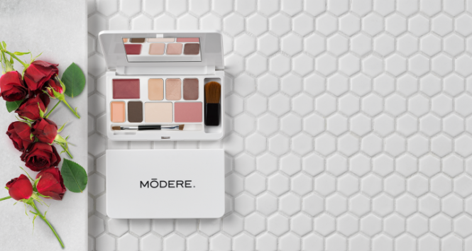 モデーアジャパン合同会社のプレスリリース画像