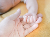 千葉商科大学　避難生活を送る親子たちを応援する交流イベント「ままカフェ＠千葉商科大学」開催