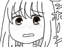 好きじゃないのに……。タイプじゃない男と別れられないワケ【男運0の私が上司と付き合うまで #19】