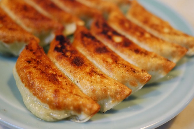 gyoza05