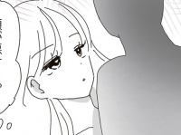 的確に釣れる。遊び目的の女が「同じような男と出会うために始めたコト」【ビッチがビッチをやめた理由 #5】