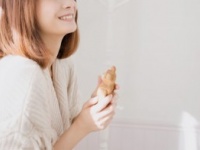 ほえ～～～っ、美魔女やん！　「実年齢より若く見える」女性の特徴5つ