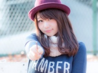 はぁ～バレバレだよ？　「ぶりっこ」認定されちゃう女子がしていること5つ