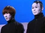 【神業】日本のエンタメ集団が快進撃！　米オーディション番組で拍手喝采が起こる