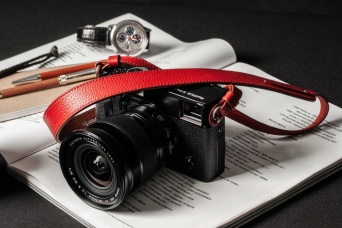 アルティザン・アンド・アーティストのプレスリリース画像