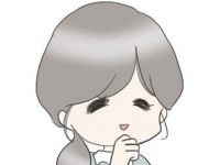うわ、失礼すぎん!!?　未婚女性に既婚ママが「お子さんいくつ？」と聞いてきて……【34歳の生きる道 #17】