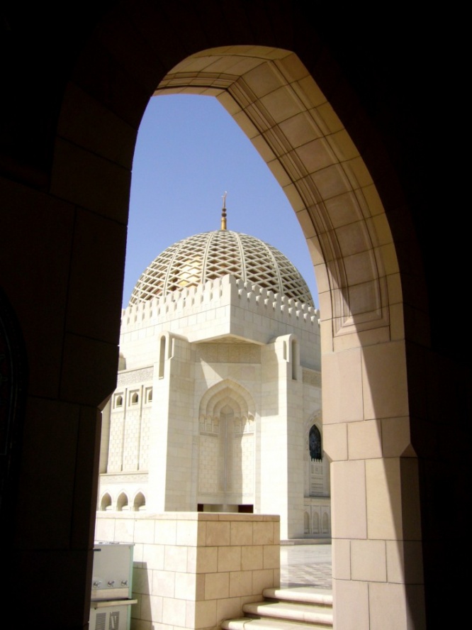 P1060939