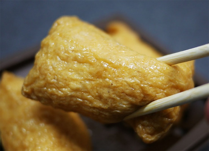 inarisushi2