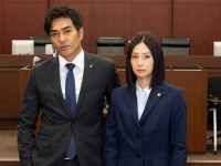 テレビ朝日『指定弁護士』公式サイトより