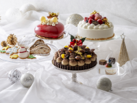 みなとみらいPRセンターのプレスリリース画像