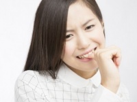 くっそー！　「いい男がいない」と思う瞬間5選