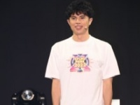 小島よしお