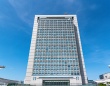 社員寮で『28人発症』　「サルモネラ菌」集団食中毒　菌の正体&#038;予防のために重要なことは…