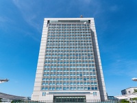 社員寮で『28人発症』　「サルモネラ菌」集団食中毒　菌の正体&#038;予防のために重要なことは…