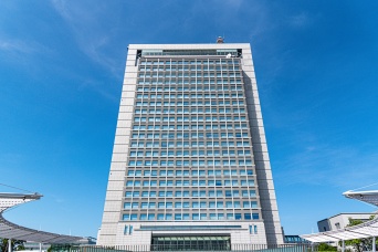 社員寮で『28人発症』　「サルモネラ菌」集団食中毒　菌の正体&#038;予防のために重要なことは…