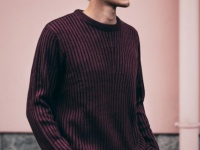 今は無理。「恋愛する気がない人」の特徴5つ