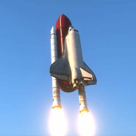 画像はイメージ