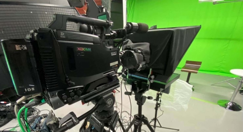 アテイン株式会社のプレスリリース画像