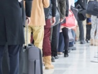 画像はイメージです