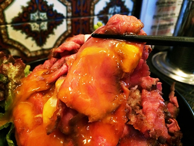 beef1