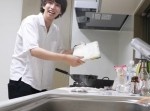 【またかよ】はじめしゃちょー、今度は「Macbookを天ぷらにしてみた」動画で炎上