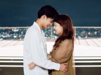 芸能人同士の夫婦についに別れが……「わた婚3」が教えてくれた、円満夫婦の秘訣【私たち結婚しました３】