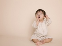 今からワクワクする！　子育てで一番楽しみなこと4選