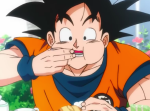 鳥山明さんの漫画“ドラゴンボール”にフランス政府が芸術文化勲章を授与！
