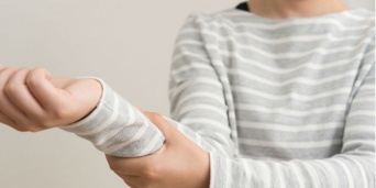 「Doctors Me（ドクターズミー）」コラム画像