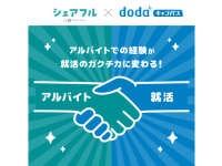 パーソルグループ R&amp;D Function Unitのプレスリリース画像