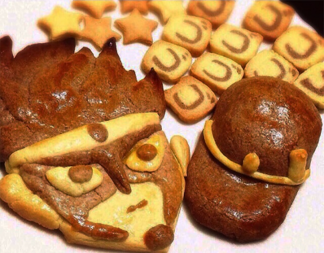 taiga-jojo-04
