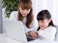 キラメックス株式会社のプレスリリース画像