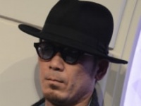 コブクロ・黒田俊介