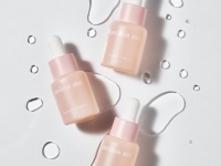 優秀。土屋アンナプロデュース「美容オイル」でリッチな肌に