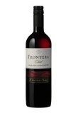コンチャ・イ・トロ フロンテラ カベルネ・ソーヴィニヨン 750ml