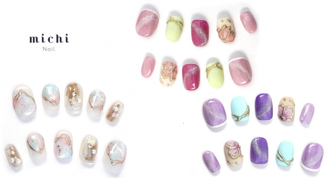 丸井織物株式会社のプレスリリース画像