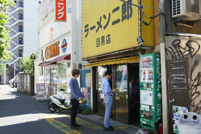 nabejiro002