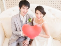 意外？　そんなの常識？　結婚相手の学歴や勤務先を気にする女子の割合⇒57％