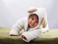 【男性編】「赤ちゃんって、どうやってできるの？」子どもに聞かれたときの回答例4選